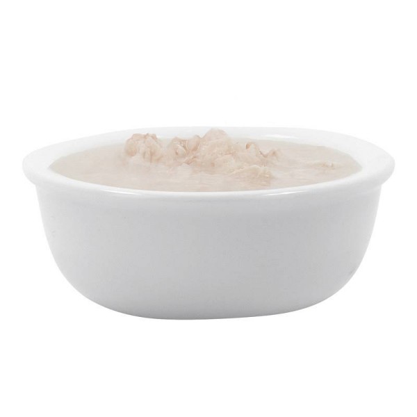 Lucky Lou EF file piščanca in tune v juhi 70g