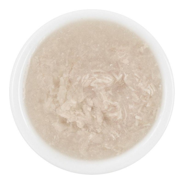 Lucky Lou EF file piščanca in tune v juhi 70g