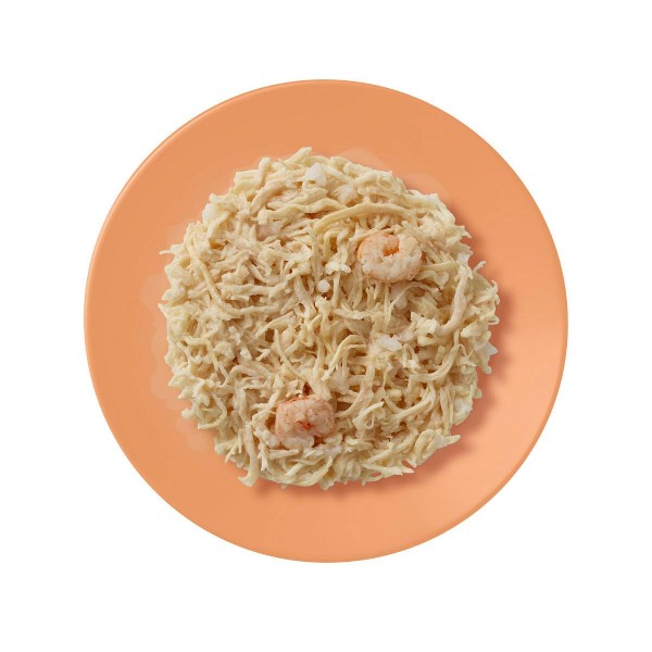 Applaws Adult Piščanec in kozice70g