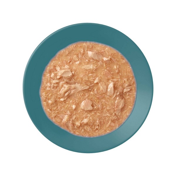 Applaws Tuna in skuša v omaki 6x70g