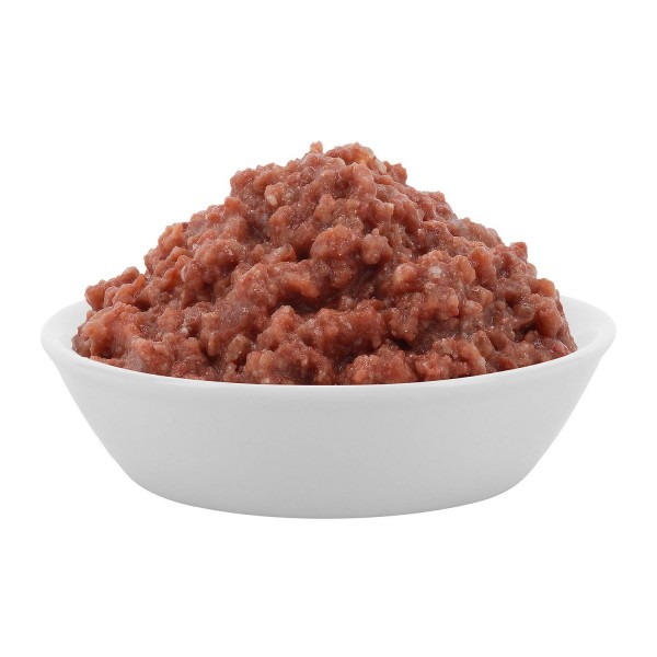 Lucky Lou SuperMono Govedina 125g