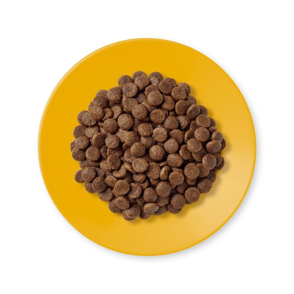 Applaws briketi Piščanec