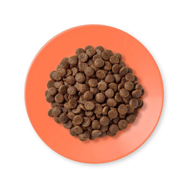 Applaws briketi Piščanec in losos