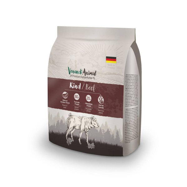 44302-Venandi-Animal-Trockenfutter-Rind-300g-nE1H_r.jpg
