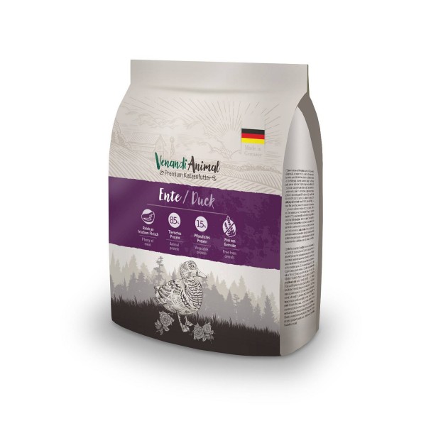 44305-Venandi-Animal-Trockenfutter-Ente-300g-E5zX_r.jpg