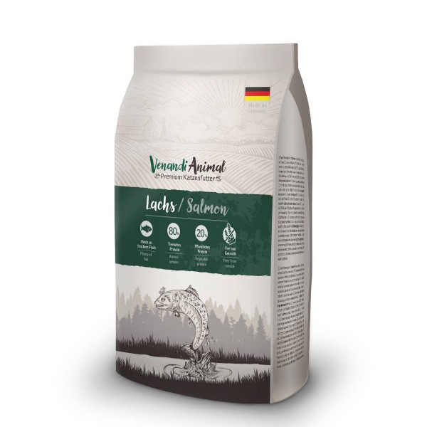 55301-Venandi-Animal-Trockenfutter-Lachs-1500g-7QFx_r.jpg