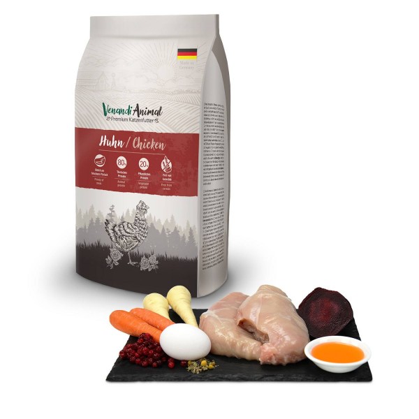 55303-Venandi-Animal-Trockenfutter-Huhn-1500g-mit-ZusammensetzunghNb9whoDY4S4a_r.jpg