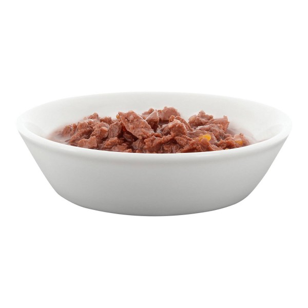 Pawsome Adult Jagnjetina 85 g