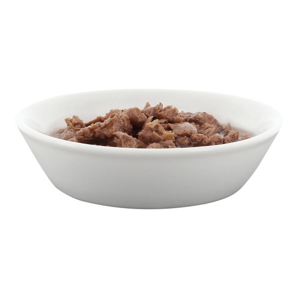 Pawsome Junior Puran 85 g