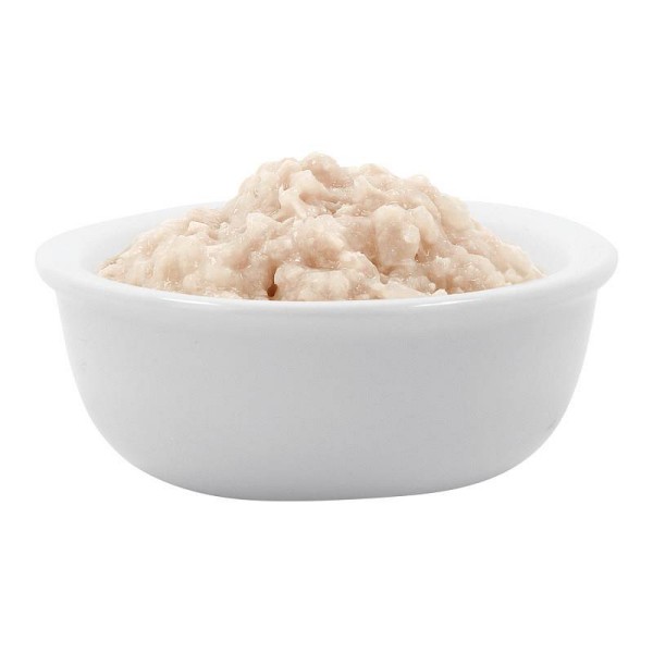 Lucky Lou EF file piščanca v želeju 70g