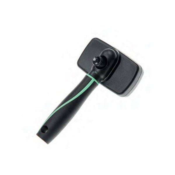 Imac Samočistilna krtača