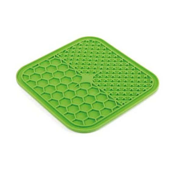 Imac Podloga za hrano