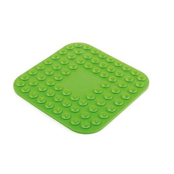 Imac Podloga za hrano