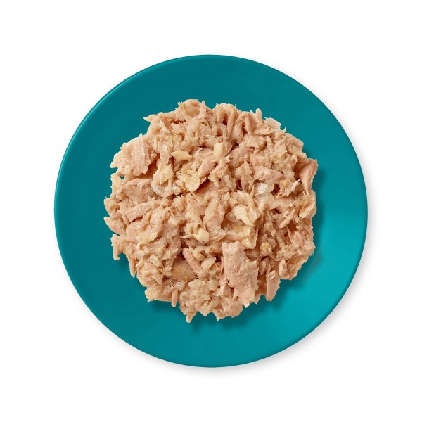 Applaws Pouch Jelly Tuna in skuša 70g