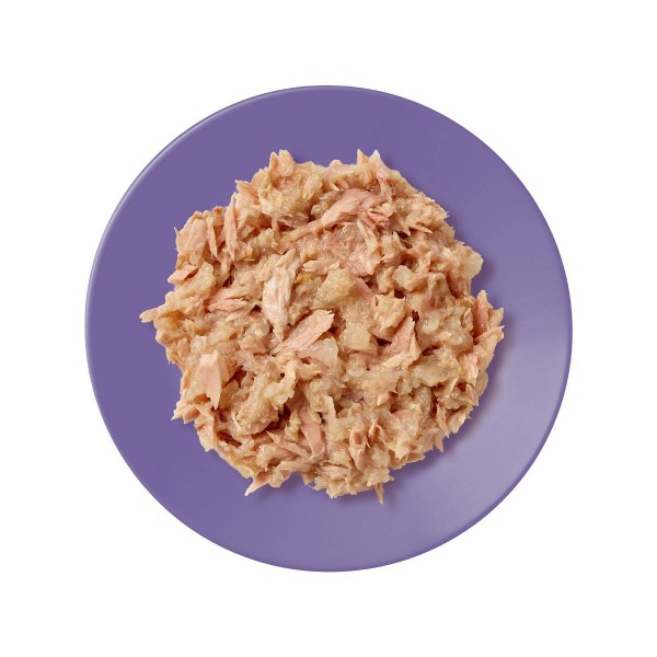 Applaws Mešan izbor v želeju, vrečke 6x70 g