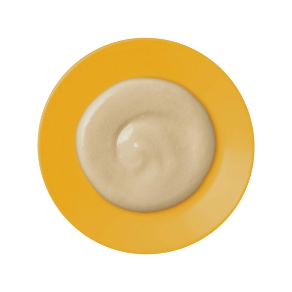 Applaws Puree pasta piščanec 4x15g