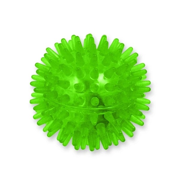 AFP utripajoča žogica