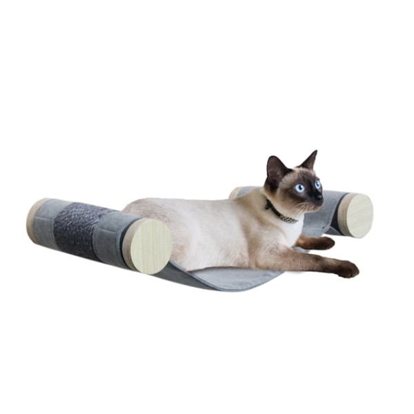 AFP Visečka s praskalom