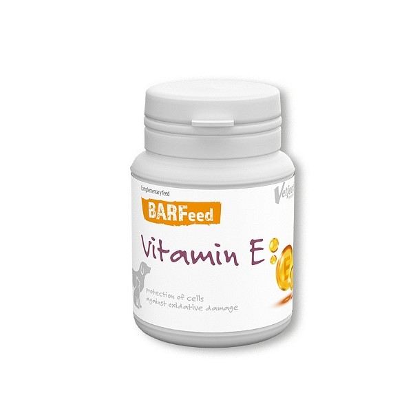 BARFeed Vitamin E 30g