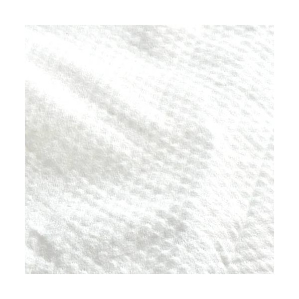 Beco Bamboo Travel Wipes dišeči