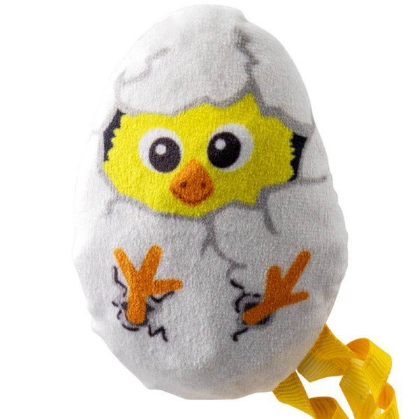 KONG Scrattles Piščanec