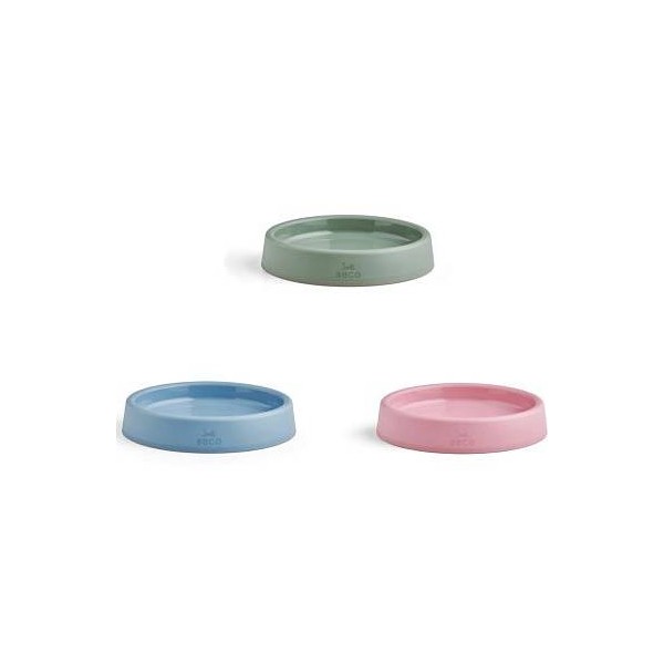 BecoSteady posoda za mačke