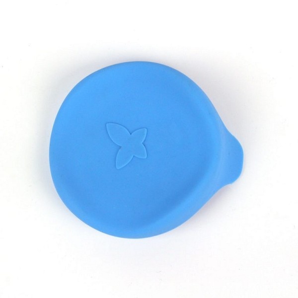 BecoCover pokrovček za konzerve