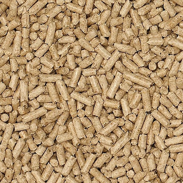 Cat's Best posip Smart pellets