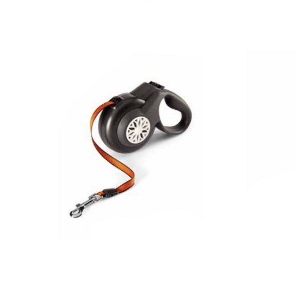 Fida Smart Walk pametni povodec