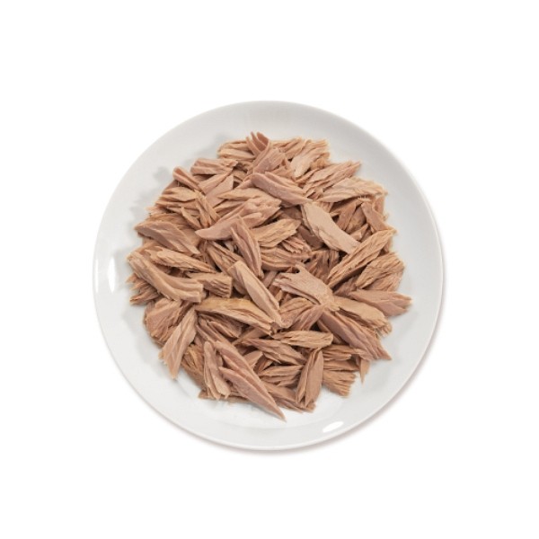 Lifecat vrečka tuna 70g