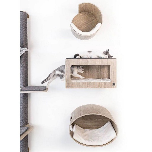 Petrebels Oval Office 60