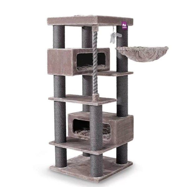 Petrebels Turnpike 190