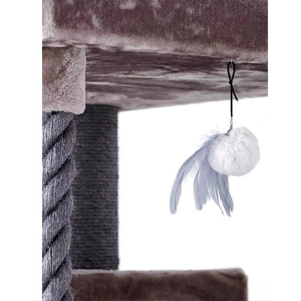 Petrebels Turnpike 190