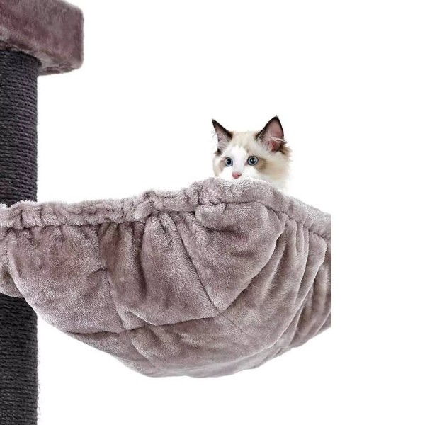 Petrebels Turnpike 190