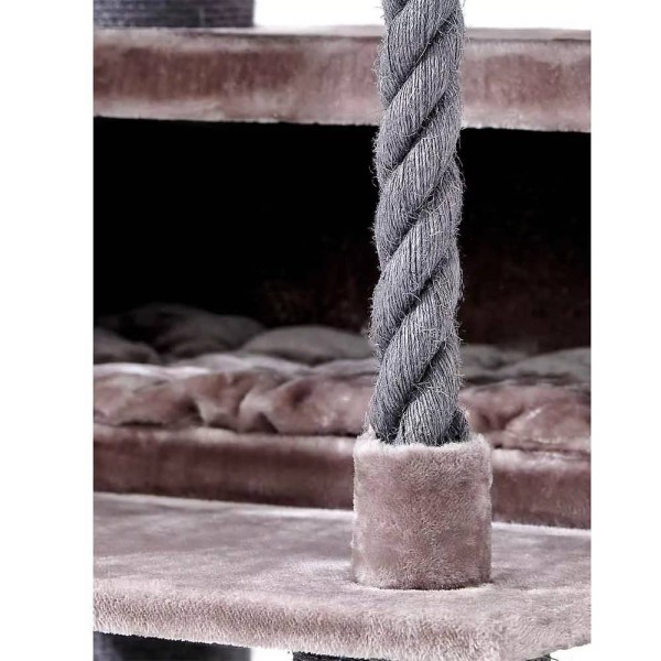 Petrebels Turnpike 190