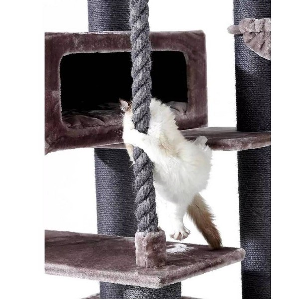 Petrebels Turnpike 190