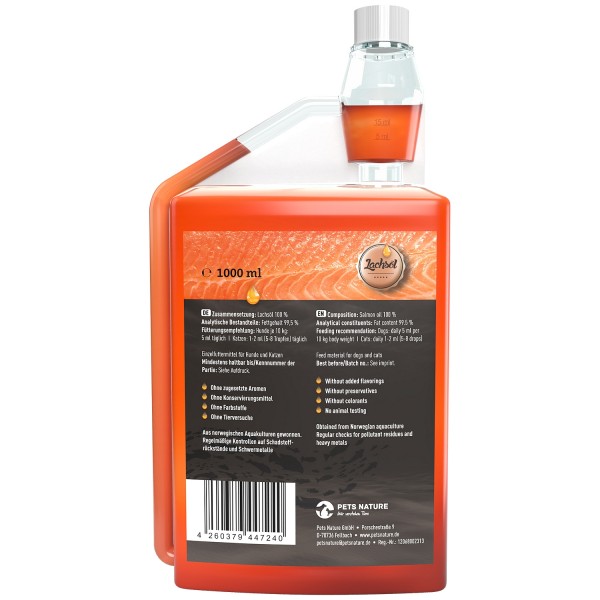 Pets Nature lososovo olje 1000ml_r.jpg