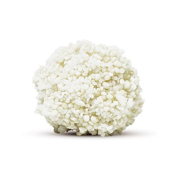 Posip Sustainably Yours Large Grains