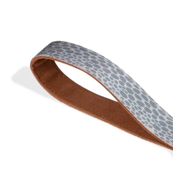 Zee.Dog RUFF pasji povodec Suede