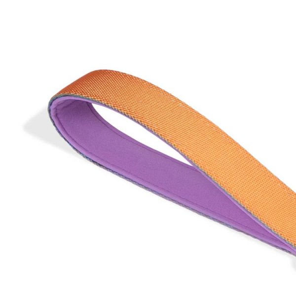 Zee.Dog RUFF pasji povodec Trekk