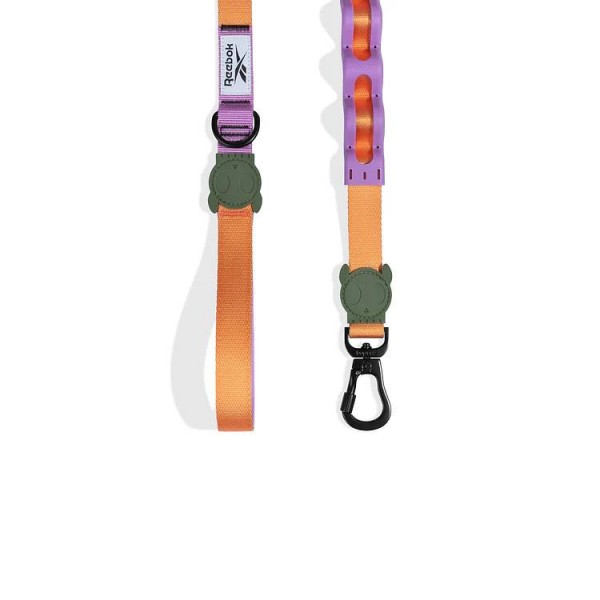 Zee.Dog RUFF pasji povodec Trekk