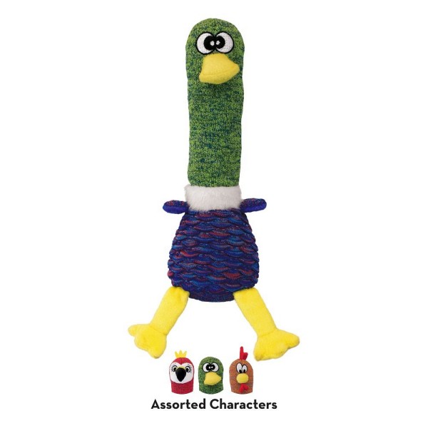 KONG Shakers Cuckoos