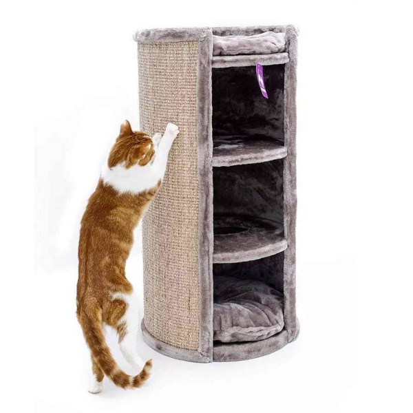 Petrebels Superdome 100