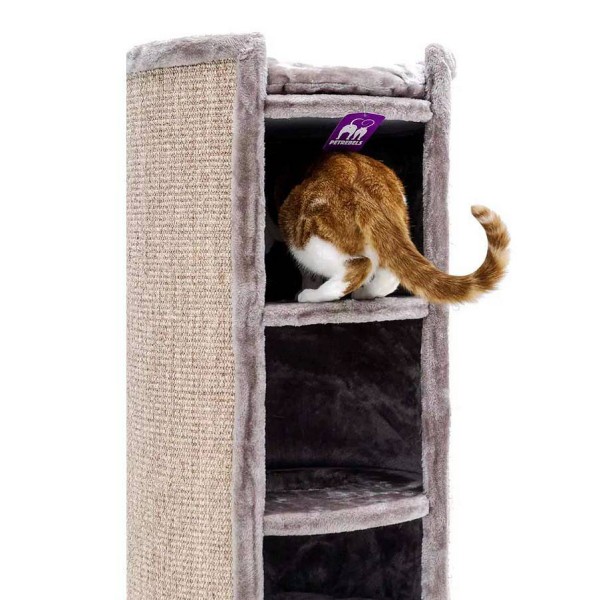 Petrebels Superdome 100