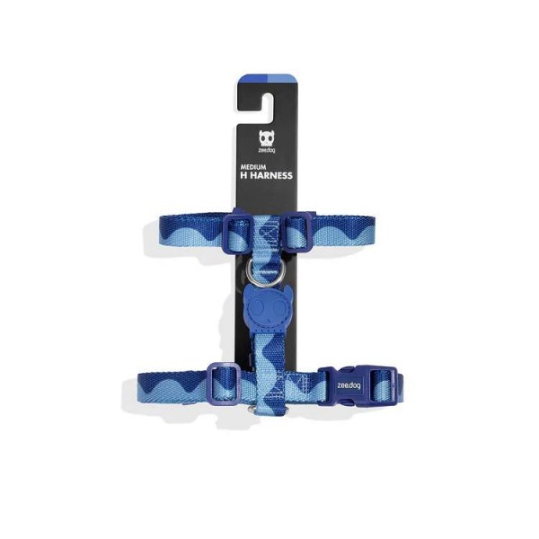 Zee.Dog H oprsnica Swell