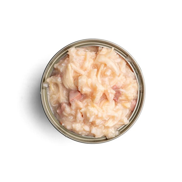 Thrive Complete piščanec in jetra 75g