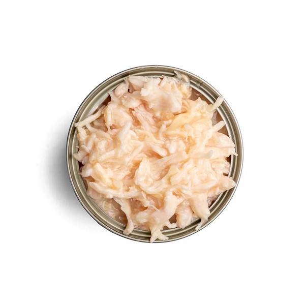 Thrive paket Complete piščanec 12x75g