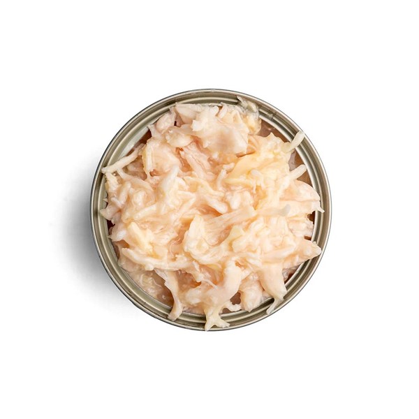 Thrive paket Complete piščanec 6x75g