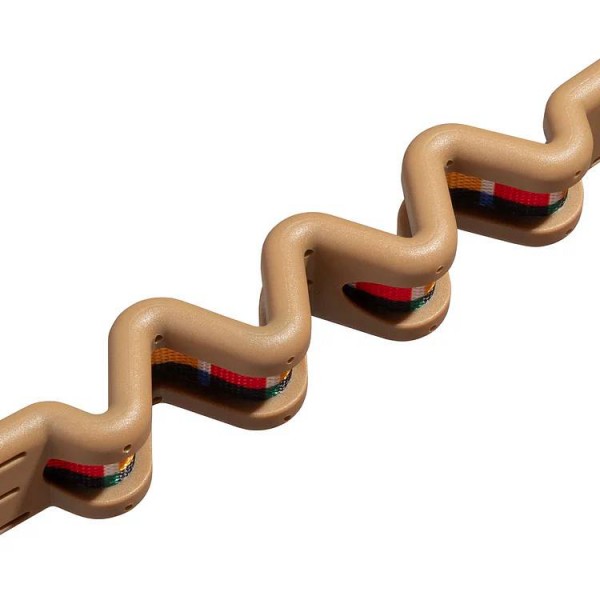 Zee.Dog RUFF pasji povodec Travis