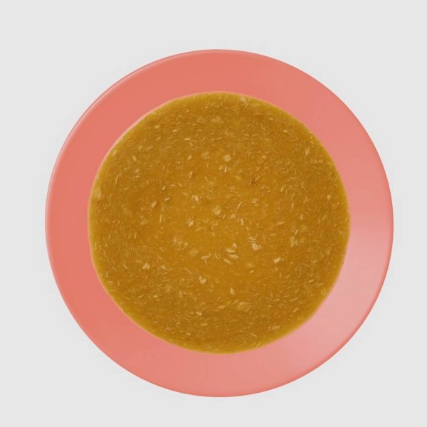 Applaws Ribja kostna juha z lososom 85g